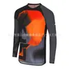 Nueva Ropa de Carreras para Bicicleta de Carretera y Todoterreno de Ktm, Ropa para Motociclismo Downhill, Ropa Larga para Ciclismo, Ropa para Downhill