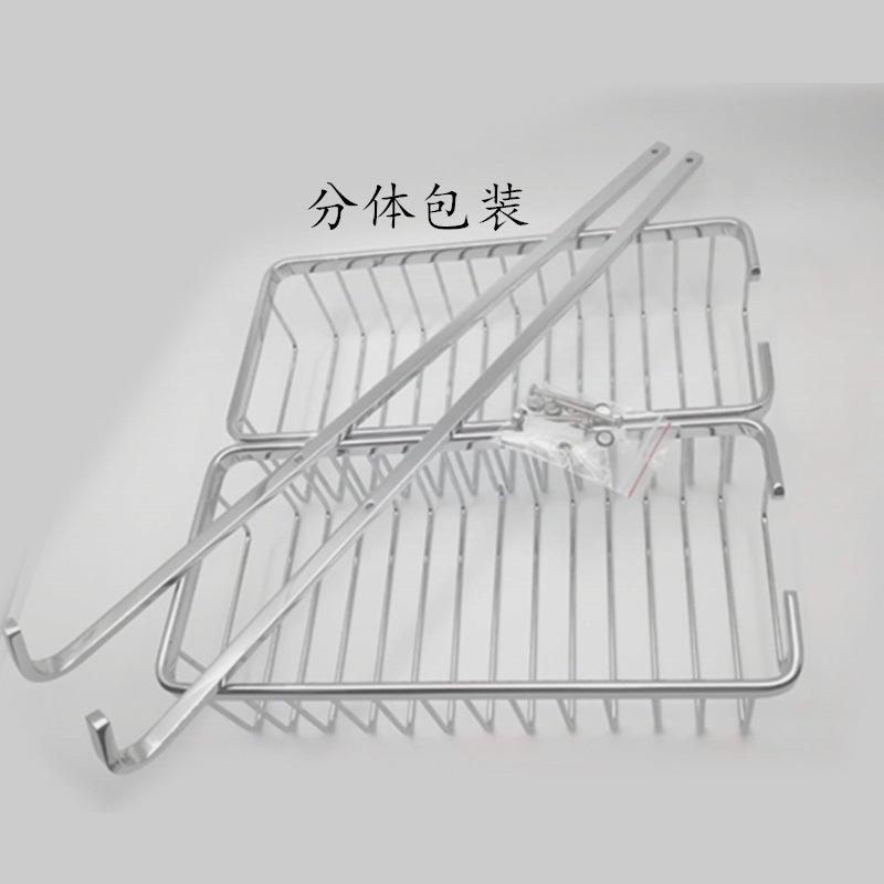 8_副本 - 副本.jpg