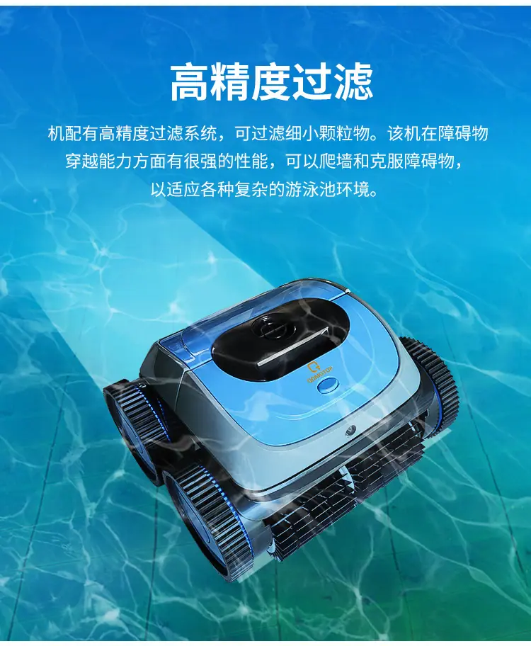 详_05.jpg
