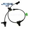 Sensor ABS Automotivo é Adequado para Buick Weilang Buick Gl6 Buick Híbrido Micro Blue 26684321