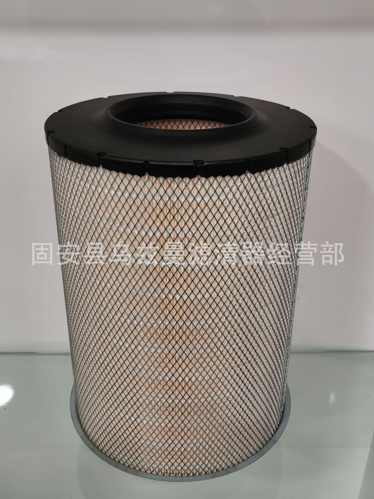 微信图片_20240103220029