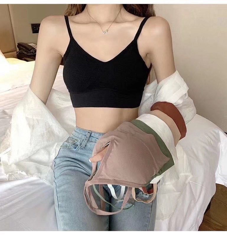 描述图_4.jpg