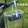Cubierta para cargador de vehículo eléctrico para la lluvia, cargador para exteriores, a prueba de lluvia y sol, plegable para guardarlo, bolsa de almacenamiento a prueba de polvo e impermeable