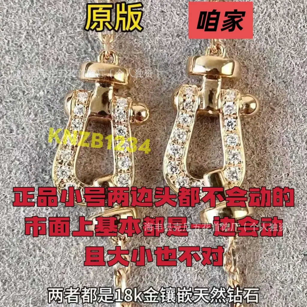 微信图片_20250916042210_219_34