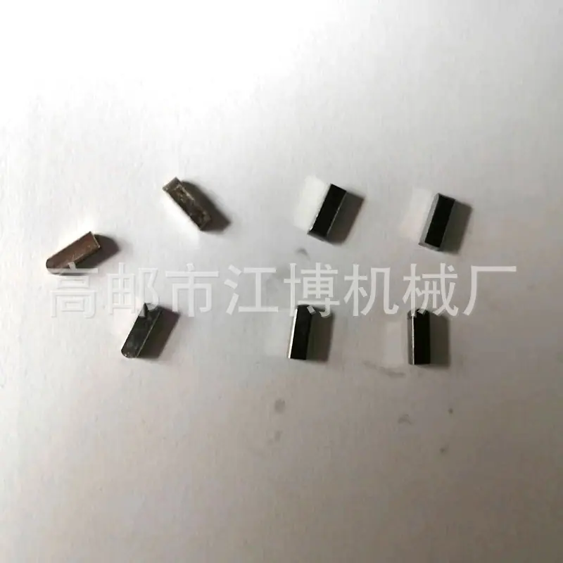 微信图片_202304271001002.jpg