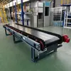 Alimentador, Báscula de Banda de Pesaje Electrónica, Alimentador de Pesaje, Equipo de Pesaje, Báscula de Alimentación Cuantitativa con Velocidad Ajustable