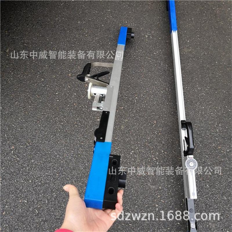 u=41904564,4145605874&fm=1