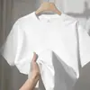 Camiseta Gráfica de Talla Europea Transfronteriza Lisboa Portugal Pez Sardina Vintage