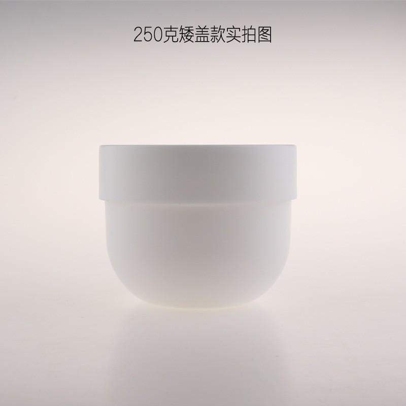 O1CN01UgC0ty21nKvnNWK5G_!!2200