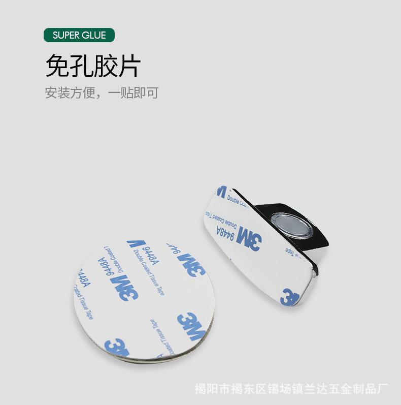 005详情_10.jpg