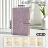 Organizador de joyería bordado de alta calidad con cierres de broche, múltiples compartimentos y un diseño anti-deslustre para guardar plata, oro y otras joyas, perfecto para viajar