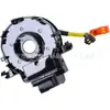 Para Toyota Camry Corolla 84306-48030 84306-47020 84307-0C020