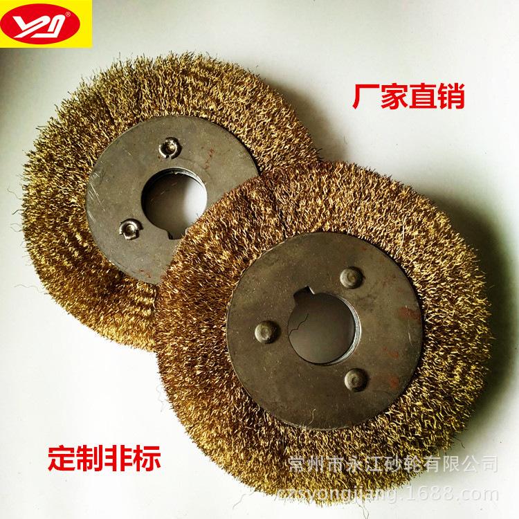 FD8B053527C75E2C5BDB9E7726FACF