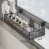 Estante Secador de Zapatos para Balcón, Estante Secador para Ventana sin Taladro, Gancho para Ventanas Antirrobo, Gadget Multifuncional Colgante para Secar Calcetines y Zapatos