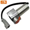 Piezas de Excavadora 702-21-073117022107311 Válvula Solenoide Adecuada para Maquinaria Komatsu Pc130-7
