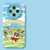 Adecuado para Funda de Teléfono Móvil Vivox200S para Mujer X100S Cubierta Protectora X80Pro Silicona X70 Todo Incluido Anticaídas X90Pr