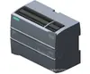 Módulo de CPU Siemens S7-1200/Módulo de Entrada e Saída/Controlador Programável PLC Marca Nova Negociação de Preço