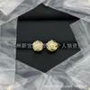 Suministro Exclusivo Transfronterizo de Conjuntos de Aretes, Collares, Pulseras, Anillos y Broches Réplica de Alta Calidad Marca Tb con Etiquetas, Venta al por Mayor