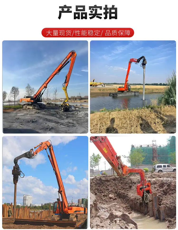 详情页5(1)_06.jpg