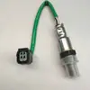 Peças Automotivas Sensor de Oxigênio Sensor de Oxigênio Dianteiro 36531-Ppa-G03 211200-21461 Fornecimento Transfronteiriço