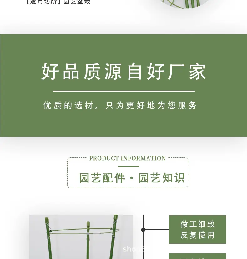 AB叉_06.jpg