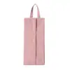 Bolsa de Almacenamiento de Ropa Interior Portátil para Viaje Uso en Casa Bolsa Separadora de Ropa Interior y Calcetines Bolsa Organizadora Portátil Almacenamiento en Maleta Venta al por Mayor