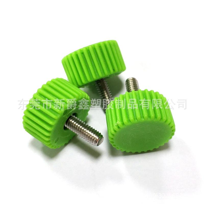 F09EA014F78A642203DE85A54BA080