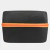 Bolsa Personalizada de Cáscara Dura de Eva Anti-Caída Bolsa de Fuente de Alimentación de Arranque de Emergencia Viaje al Aire Libre Bolsa de Fuente de Alimentación de Emergencia para Coche Bolsa de Cosméticos