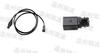 Sensor de temperatura externa direto da fábrica 8D0820535 6RD820535
