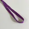 1cm Banda Elástica Elástica Venta al por Mayor Colorida Cinta de Red para Cuello Trasero Tirantes de Ropa Interior Borde de Sudadera Cinta de Ribete Accesorios de Ropa