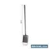 Cuchara de Acero Inoxidable 304, Cuchara para Sandía, Espátula para Postre, Espátula Puntiaguda, Cuchara para Mezclar, Cuchara para Taza, Cuchara para Revolver, Cuchara para Helado