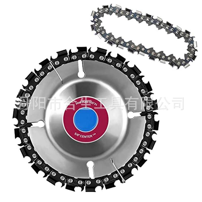 微信图片_202210291622081