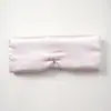 Mascarilla de Ojos de Gravedad para Sueño Profundo de Cobertura Completa Suave Transfronteriza, Mascarilla de Ojos de Seda Bloqueadora de Luz para Siesta, Transpirable y Suave, Venta al por Mayor