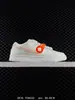 Zapatos Putian Sb Dunk Low Pro Combinación de Colores Clásica para Hombres y Mujeres, Zapatos Deportivos Casuales de Caña Baja para Patineta