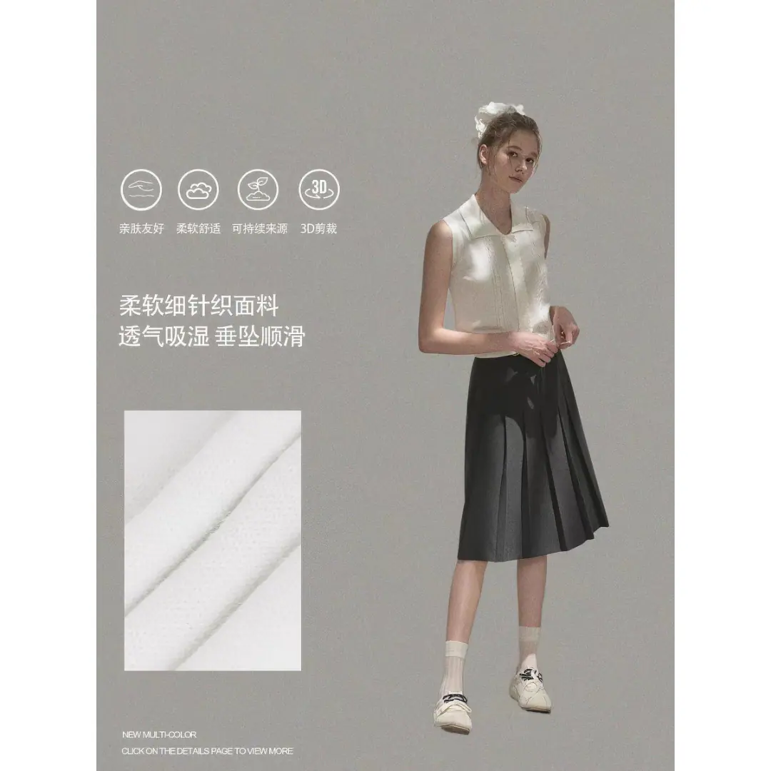 微信图片_20260614214626_10440_173