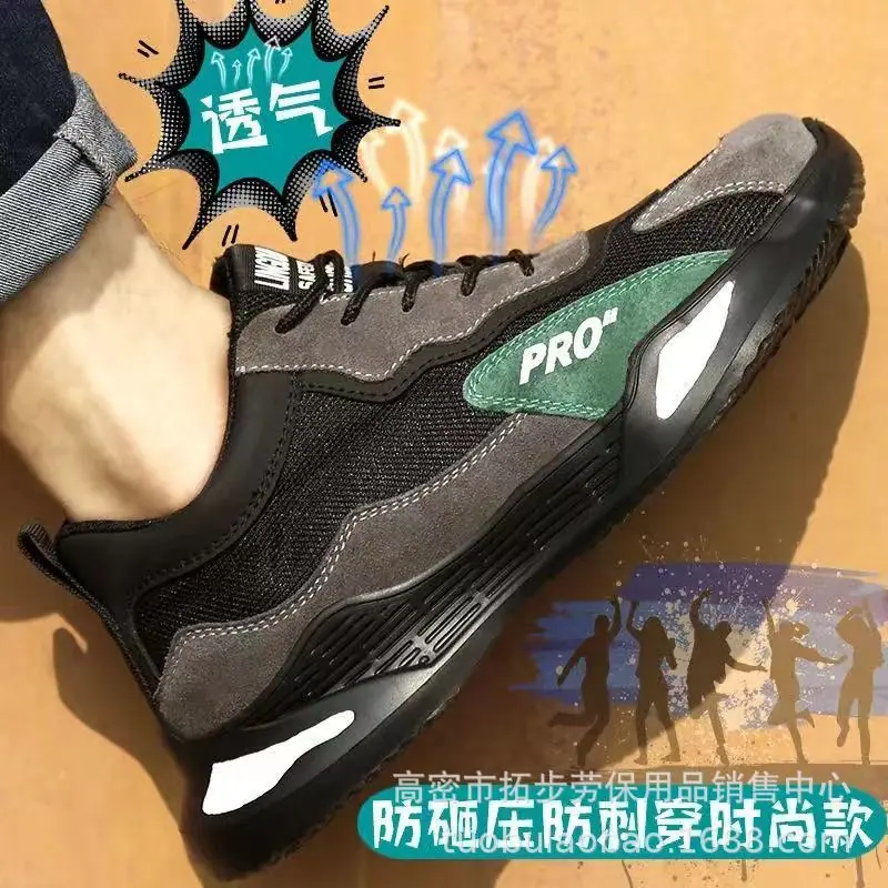 微信图片_20210706151615.jpg