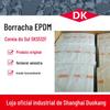 Fornecimento pontual Coréia SK EPDM S512F Ningbo SK EPDM