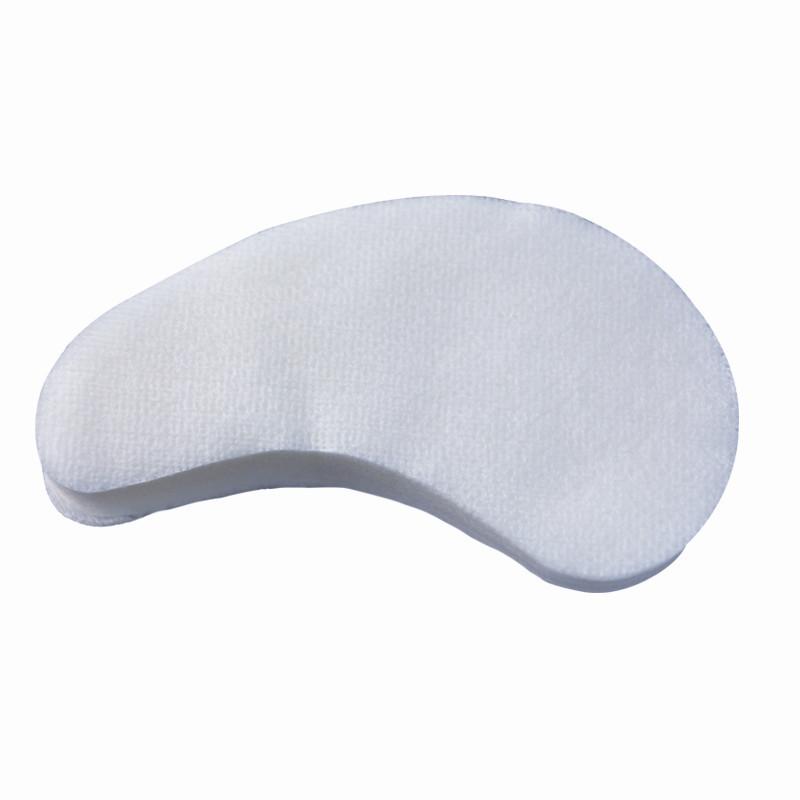 TB2vVbKcTZRMeJjSspkXXXGpXXa_!!