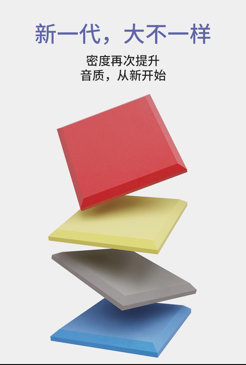 b6f29c31-0a68-4314-8bbd-db2c799bc2ea.jpe