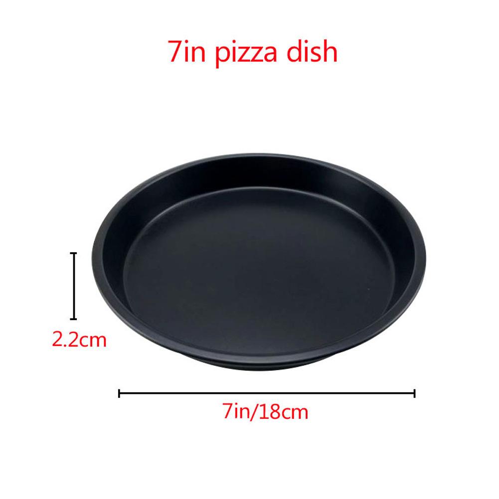 H6cb8e0040f424e18a44eafbcee1ea