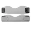 Cinturón Rotuliano Rodillera Deportiva con Ajuste Bidireccional, Equipo Protector para Ciclismo, Rodillera Deportiva con Correa para Correr, Baloncesto, Bádminton