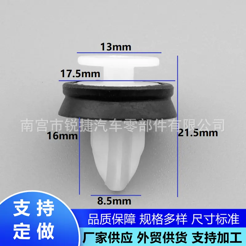 D1007 (1)_副本