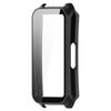 Xinyuan Shuntong É Adequado para Pulseira de Concha Protetora Keep B5 All-Inclusive Keep B4 Capa PC + Película Temperada Capa Integrada
