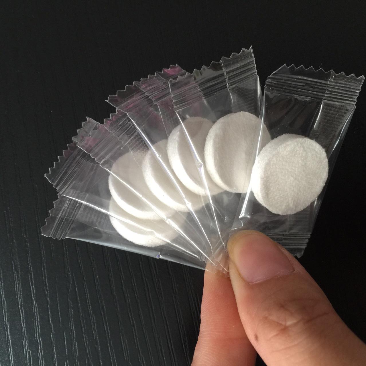 4672017645_1019390865