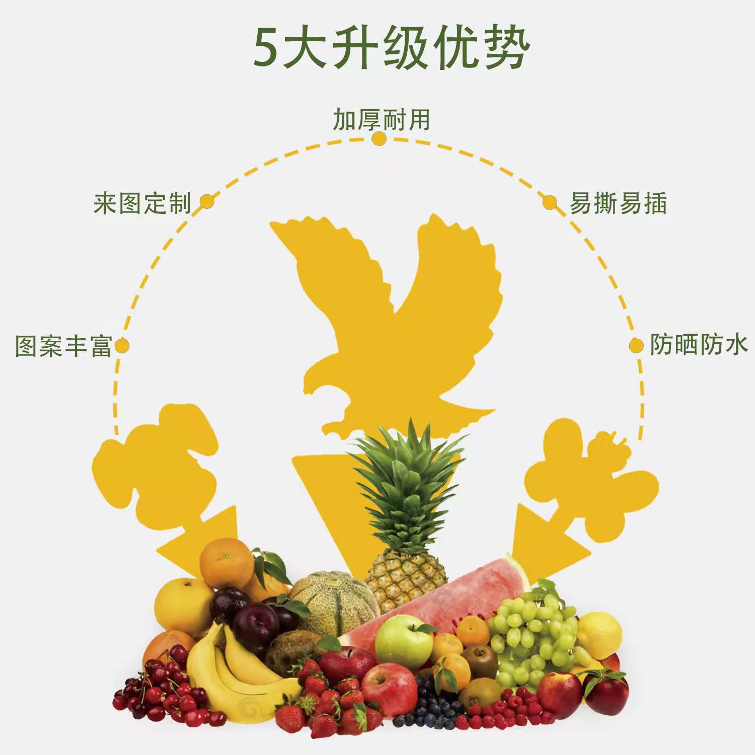 微信图片_20220117203504.jpg
