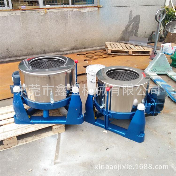 图片20160226133620_副本