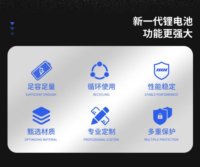详情_02