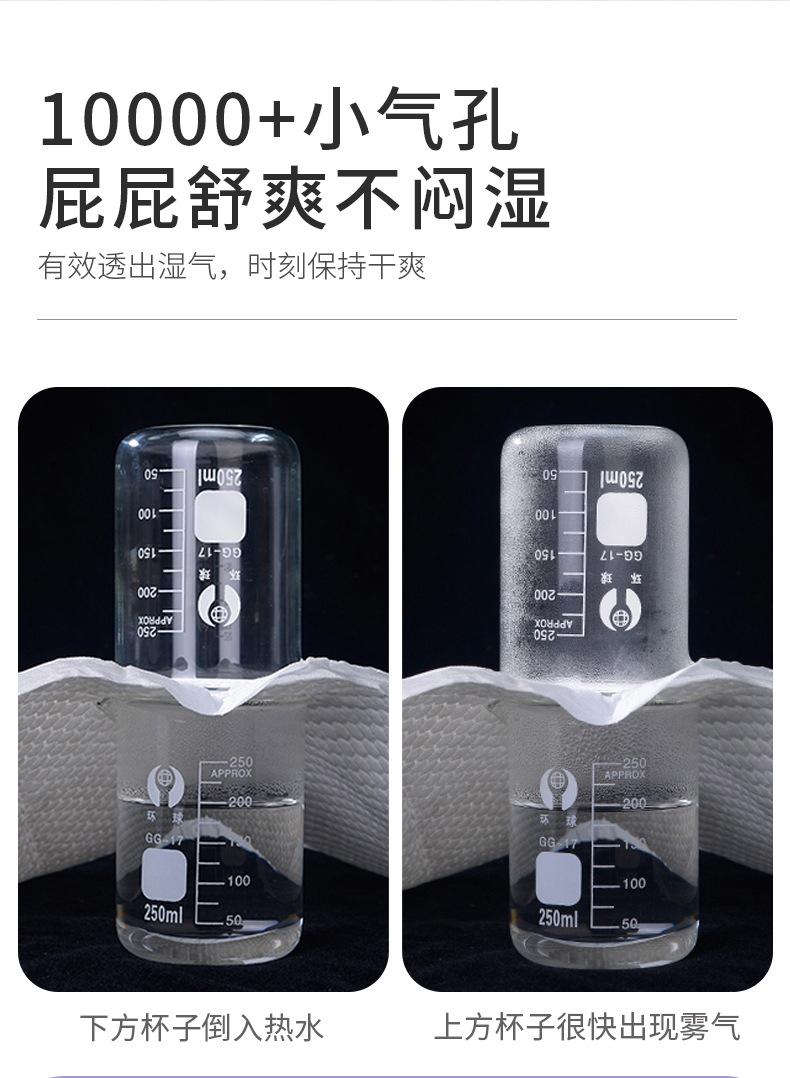隔尿垫详情_08.jpg