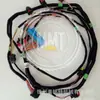 CAT Arnés de cableado Arnés Cable conductor Arnés de cableado Cable 4653 478 465-3478