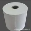 Papel sem fiapos papel de limpeza industrial papel absorvente de óleo automotivo pano de limpeza tecido não tecido rolo grande papel industrial descartável sem fiapos